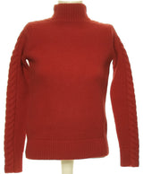 178380 Pulls et gilets COMPTOIR DES COTONNIERS Occasion Once Again Friperie en ligne