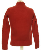 178380 Pulls et gilets COMPTOIR DES COTONNIERS Occasion Vêtement occasion seconde main