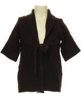 178381 Pulls et gilets COMPTOIR DES COTONNIERS Occasion Once Again Friperie en ligne