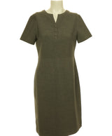 178382 Robes GERARD DAREL Occasion Once Again Friperie en ligne
