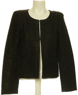 178384 Pulls et gilets COMPTOIR DES COTONNIERS Occasion Once Again Friperie en ligne