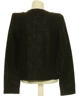 178384 Pulls et gilets COMPTOIR DES COTONNIERS Occasion Vêtement occasion seconde main
