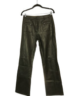 178385 Pantalons et pantacourts 1.2.3 Occasion Once Again Friperie en ligne