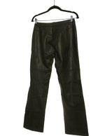 178385 Pantalons et pantacourts 1.2.3 Occasion Vêtement occasion seconde main
