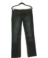178386 Jeans MANGO Occasion Once Again Friperie en ligne