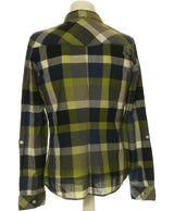 178389 Chemises et blouses ESPRIT Occasion Vêtement occasion seconde main