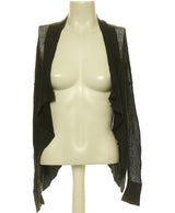 178390 Pulls et gilets BONOBO Occasion Once Again Friperie en ligne