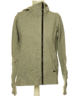 178392 Vestes NIKE Occasion Once Again Friperie en ligne