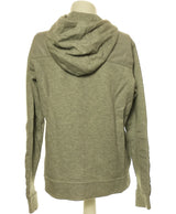 178392 Vestes NIKE Occasion Vêtement occasion seconde main
