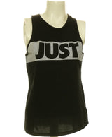 178393 Tops et t-shirts NIKE Occasion Once Again Friperie en ligne