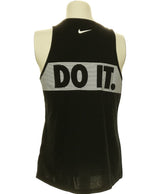 178393 Tops et t-shirts NIKE Occasion Vêtement occasion seconde main