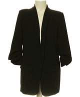 178396 Vestes ZARA Occasion Once Again Friperie en ligne