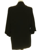 178396 Vestes ZARA Occasion Vêtement occasion seconde main