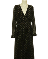 178397 Robes LA P'TITE ÉTOILE Occasion Once Again Friperie en ligne