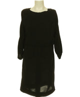 178398 Robes NICE THINGS Occasion Once Again Friperie en ligne