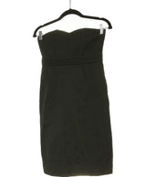178400 Robes NAF NAF Occasion Once Again Friperie en ligne