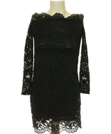 178401 Robes H&M Occasion Once Again Friperie en ligne