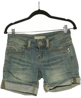 178402 Shorts et bermudas CACHE CACHE Occasion Once Again Friperie en ligne