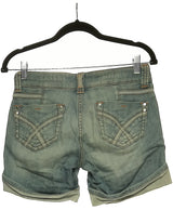178402 Shorts et bermudas CACHE CACHE Occasion Vêtement occasion seconde main