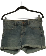 178403 Shorts et bermudas H&M Occasion Once Again Friperie en ligne