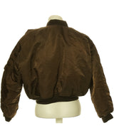 178404 Manteaux SCHOTT Occasion Vêtement occasion seconde main