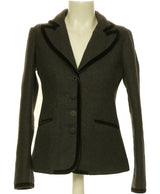 178406 Vestes DDP Occasion Once Again Friperie en ligne