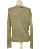 178407 Pulls et gilets REPLAY Occasion Vêtement occasion seconde main