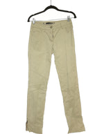 178408 Pantalons et pantacourts VOODOO Occasion Once Again Friperie en ligne