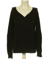 178409 Pulls et gilets TEDDY SMITH Occasion Once Again Friperie en ligne