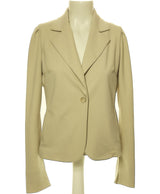 178410 Vestes LA FEE MARABOUTEE Occasion Once Again Friperie en ligne