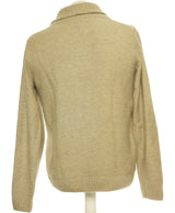 178411 Pulls et gilets DEVRED Occasion Vêtement occasion seconde main