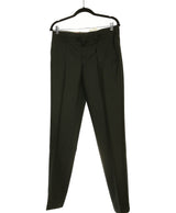 178412 Pantalons et pantacourts IZAC Occasion Once Again Friperie en ligne