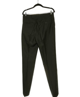 178412 Pantalons et pantacourts IZAC Occasion Vêtement occasion seconde main
