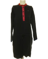 178414 Robes LACOSTE Occasion Once Again Friperie en ligne