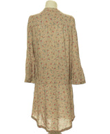 178417 Robes ESPRIT Occasion Vêtement occasion seconde main