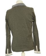 178418 Tops et t-shirts BURTON Occasion Vêtement occasion seconde main