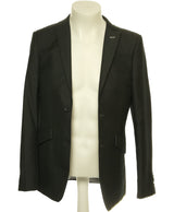 178419 Vestes IZAC Occasion Once Again Friperie en ligne
