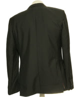 178419 Vestes IZAC Occasion Vêtement occasion seconde main