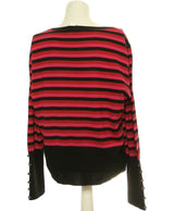 178422 Pulls et gilets WEILL Occasion Vêtement occasion seconde main