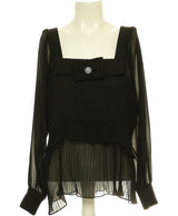 178429 Chemises et blouses ZARA Occasion Once Again Friperie en ligne