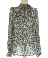 178430 Chemises et blouses H&M Occasion Once Again Friperie en ligne