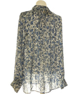 178430 Chemises et blouses H&M Occasion Vêtement occasion seconde main