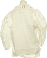 178432 Chemises et blouses SANDRO Occasion Vêtement occasion seconde main