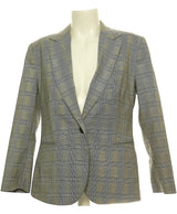 178433 Vestes ZARA Occasion Once Again Friperie en ligne