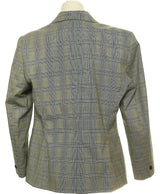 178433 Vestes ZARA Occasion Vêtement occasion seconde main