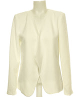 178438 Vestes MANGO Occasion Once Again Friperie en ligne