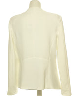 178438 Vestes MANGO Occasion Vêtement occasion seconde main