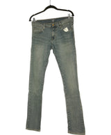 178439 Jeans CARHARTT Occasion Once Again Friperie en ligne