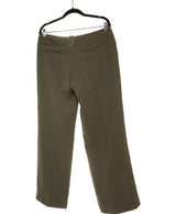 178441 Pantalons et pantacourts ARMANI Occasion Vêtement occasion seconde main