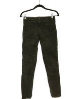 178442 Jeans ZARA Occasion Vêtement occasion seconde main